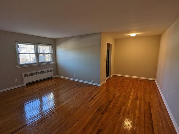 pictures of actual apartment