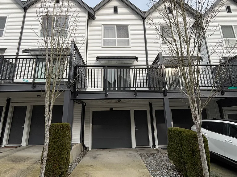 19159 Watkins Dr #20 — Photo 22