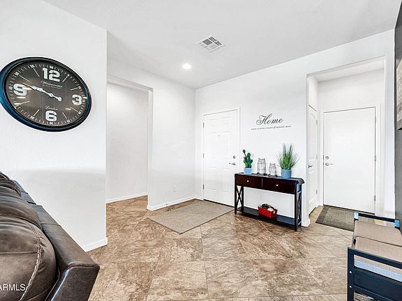 2nd image of 765 E PASTURE CANYON Drive