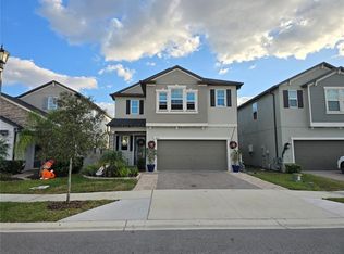 8280 Rolling Tides Dr, New Port Richey, FL 34655