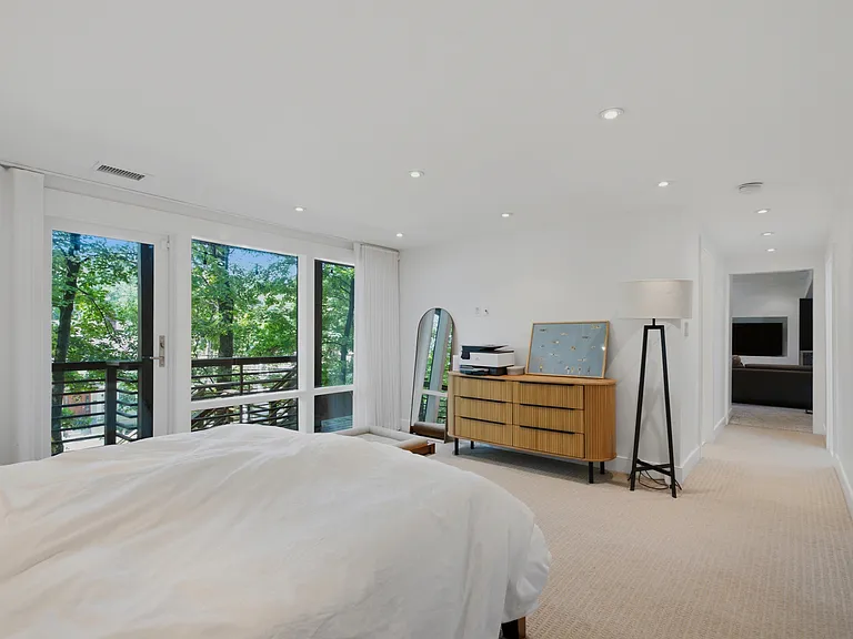 28 Mallard Rise — Photo 30