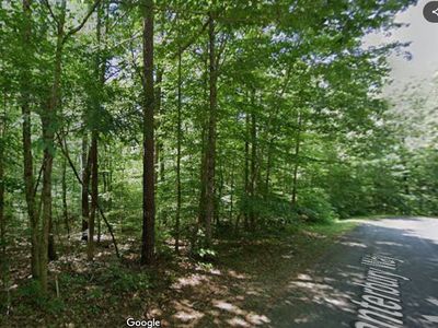 921 Canterbury Way, Westminster, SC, 29693