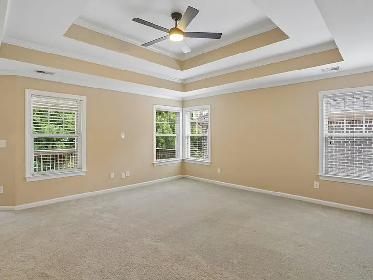 1641 Danbury Parc Pl NE — Photo 13