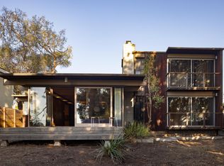 1878 Washington Pl, San Diego, CA 92103