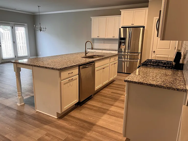 2445 Morgan Place Dr — Photo 2