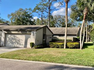 1200 Winterberry Ln, Fern Park, FL 32730