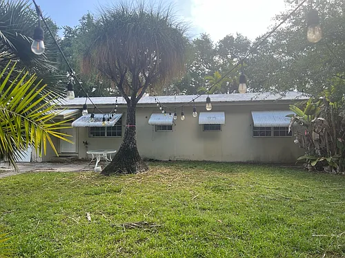 24700 SW 129th Ave Photo 1