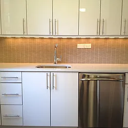 Sold by Rose Associates, Inc.