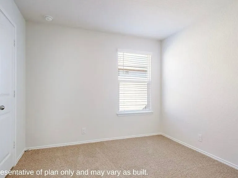 15327 Shortwing — Photo 18