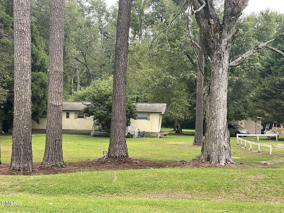 1st image of 644 Young Rd