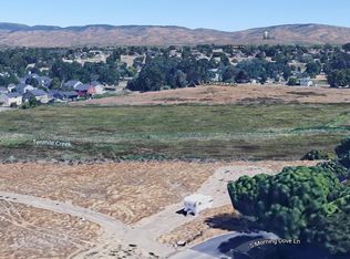 E Columbia Rd, Meridian, ID 83642