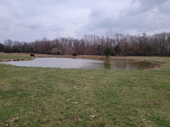 000 Farm Road 2040, Pierce City, MO 65723