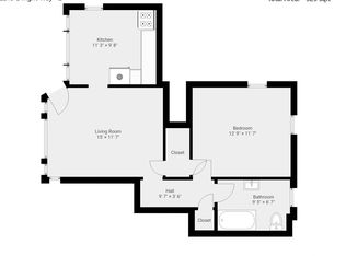 2213 Dwight Way #2, Berkeley, CA 94704