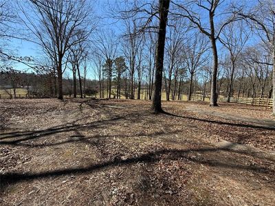 616 Breedlove Rd, Ball Ground, GA, 30107