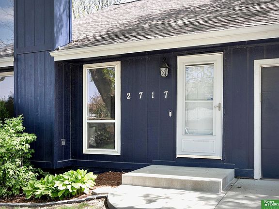 2nd image of 2717 N 131st Cir
