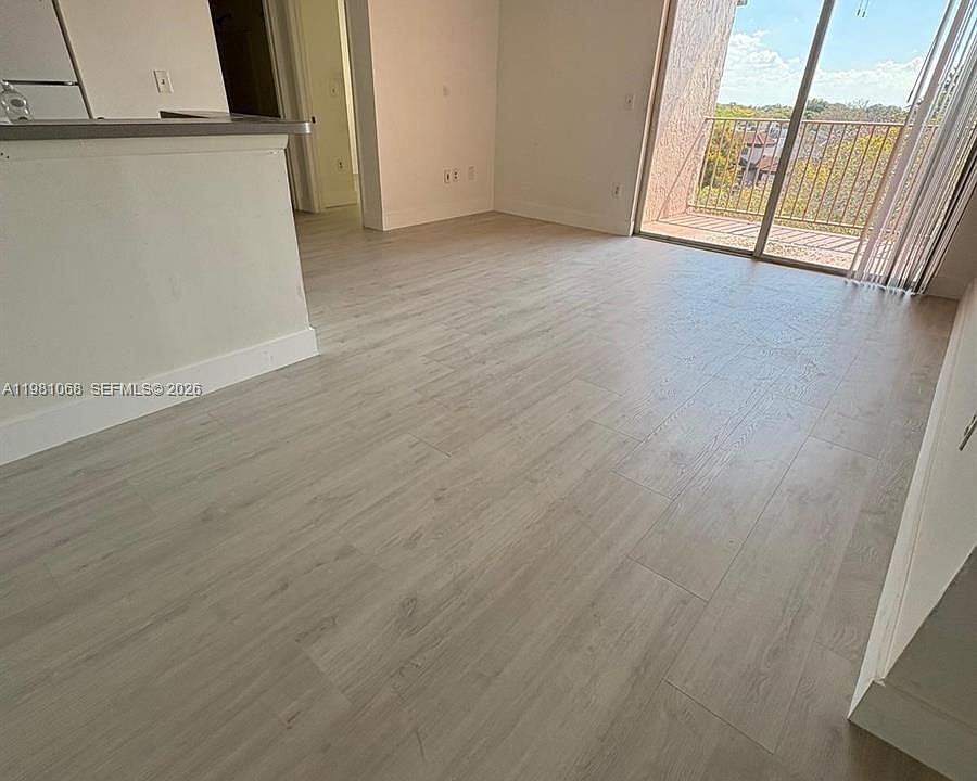 2nd image of 15231 SW 80th St APT 615