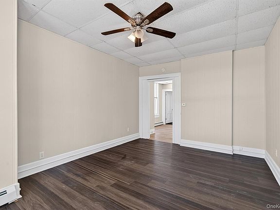 4th image of 82 Jersey Avenue