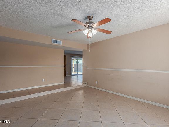 4th image of 1225 S HOBSON --
