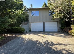 11245 SW Morgen Ct, Tigard, OR 97223