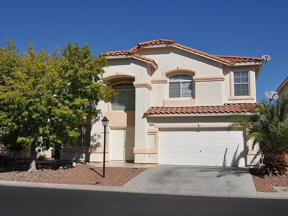 1st image of 364 Jolly January Ave