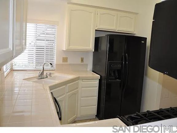 5th image of 13365 Kibbings Rd