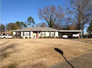 1183 Karen Rd, Montgomery, AL 36109