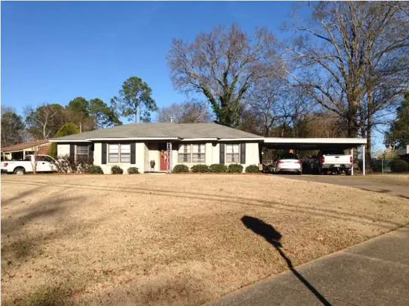 1183 Karen Rd, Montgomery, AL 36109