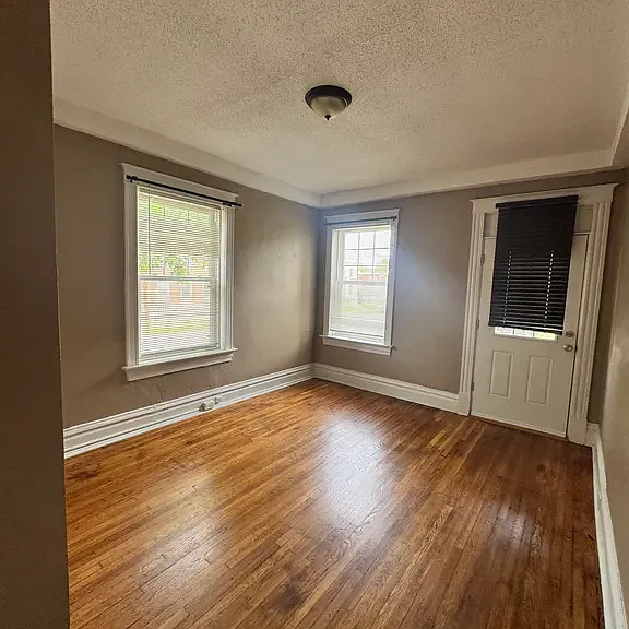 3890 Juniata St — Photo 13