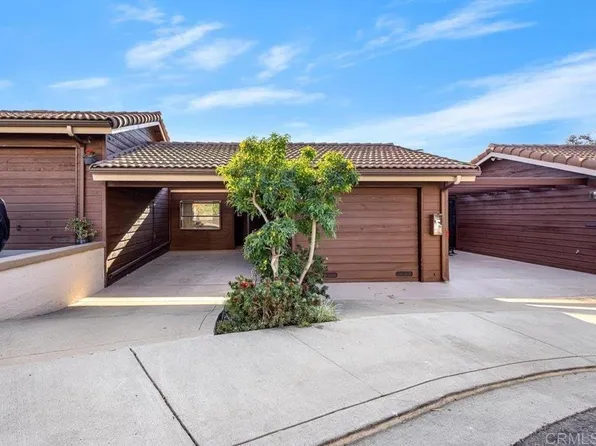 3456 Columbia St, San Diego, CA 92103