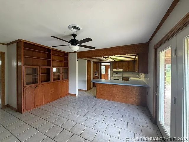 7248 E Highway 270 — Photo 10