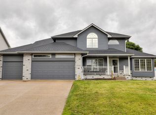 3706 SW 36th St, Des Moines, IA 50321