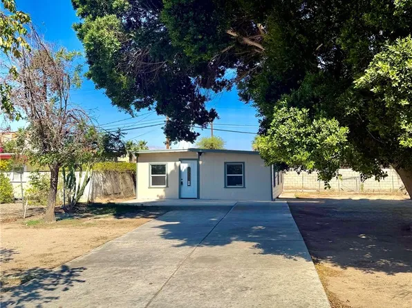 52336 Calle Camacho, Coachella, CA 92236