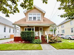 1710 Central Ave, North Wildwood, NJ 08260