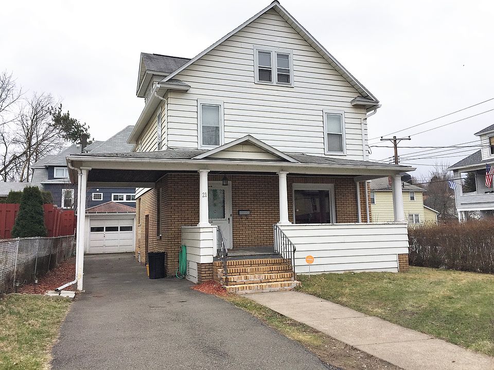 1st image of 21 Mildred Ave
