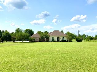 542 Tartan Trce, Covington, LA 70435