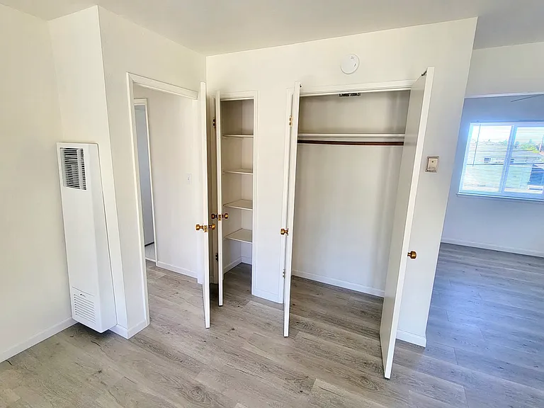 2949 Magliocco Dr #12 — Photo 9