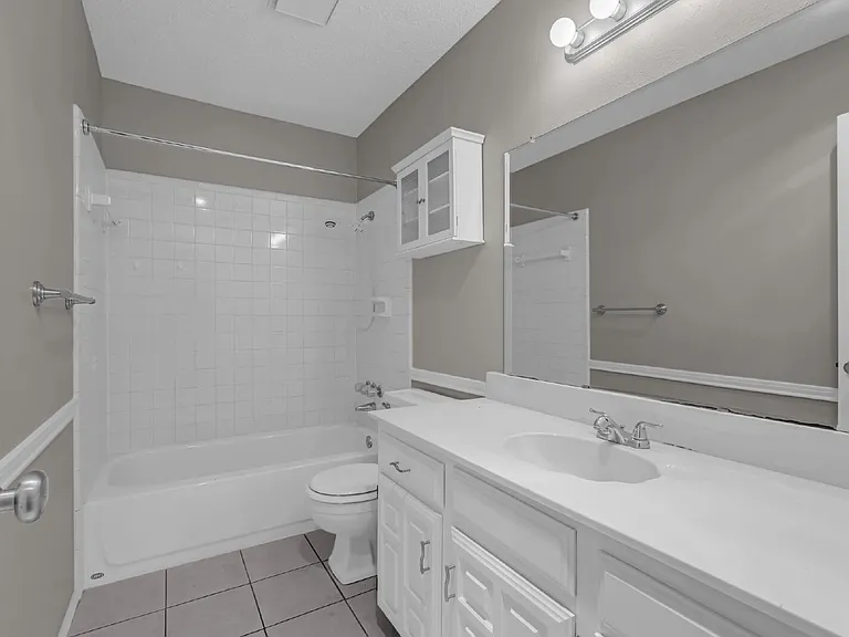 1906 Arvada Dr — Photo 28