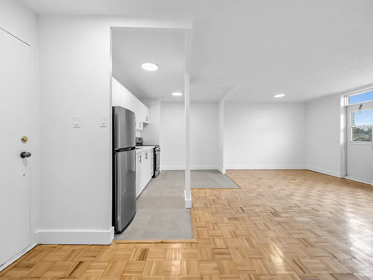2070 Camilla Rd — Photo 18