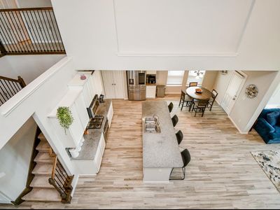 11902 Villa Franca Ln, Richmond, TX, 77406