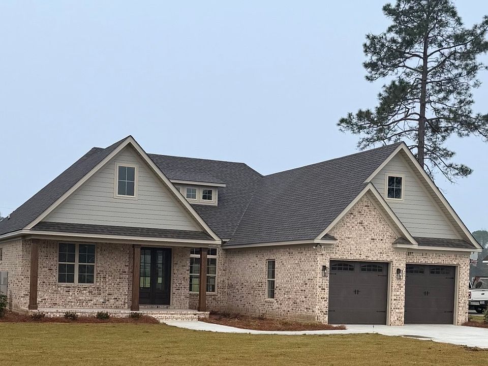 1st image of 226 Hunters Way