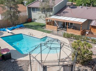 3903 El Puno Ct SE, Rio Rancho, NM 87124