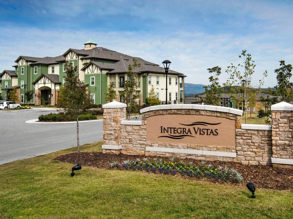 151 Integra Vistas Dr #194-205
