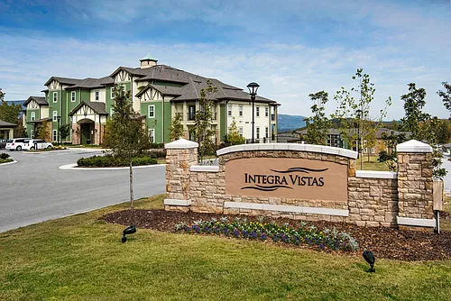Integra Vistas Apartments Photo 1