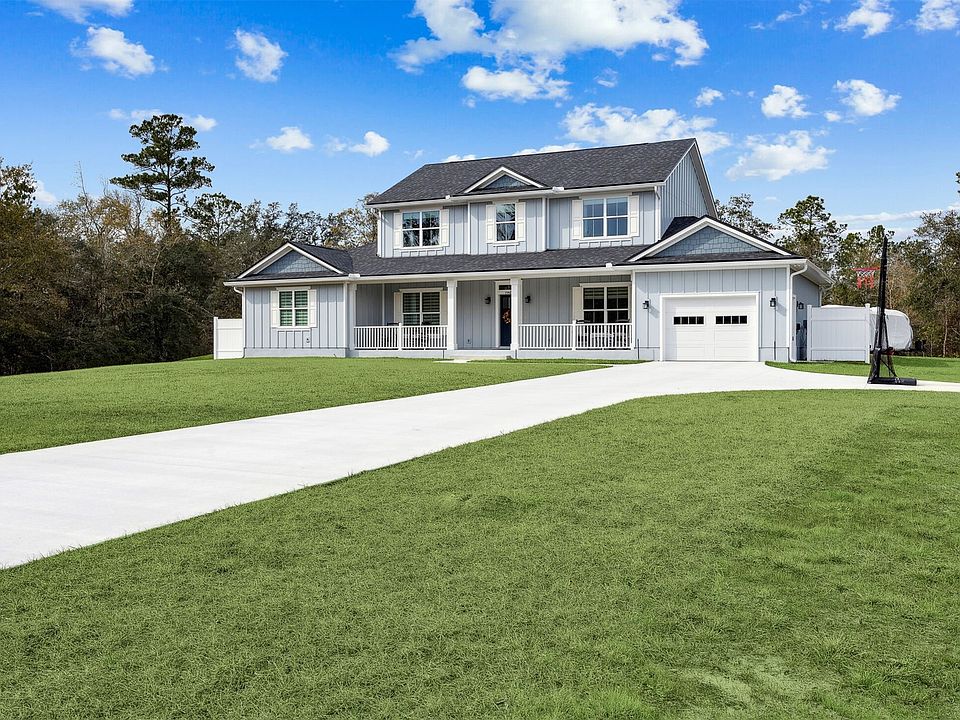 1st image of 15466 Bullock Bluff Rd
