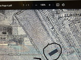 1732 Idalia Rd NE, Rio Rancho, NM 87144