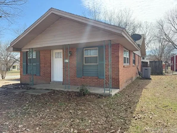 (undisclosed Address), Jonesboro, AR 72401