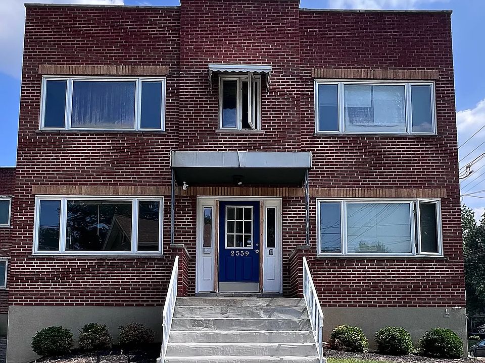 1st image of 2559 Marsh Ave APT 4