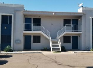 9514 N. 8th St, Phoenix, AZ 85020