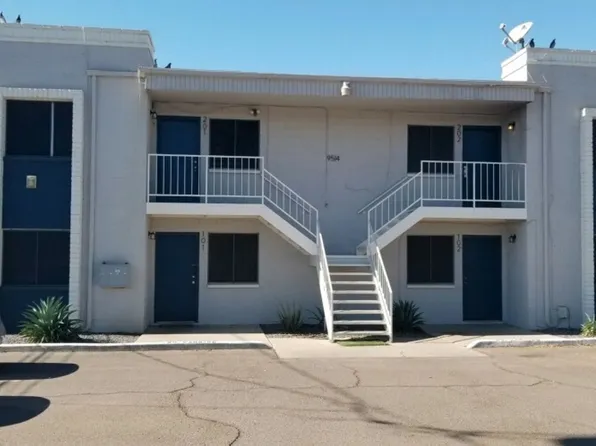 9514 N. 8th St, 9514 N 8th St APT 202, Phoenix, AZ 85020