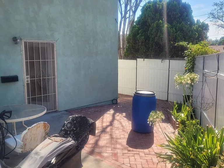 7842 Barton Dr — Photo 9